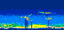 /calipso-imagery/data/BROWSE/production/V5-00/2011-10-20/2011-10-20_01-59-24_V5.00_2_thmb.png image missing