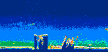 /calipso-imagery/data/BROWSE/production/V5-00/2011-10-20/2011-10-20_01-59-24_V5.00_3_thmb.png image missing