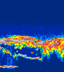 /calipso-imagery/data/BROWSE/production/V5-00/2011-10-20/2011-10-20_01-59-24_V5.00_4_thmb.png image missing