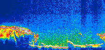 /calipso-imagery/data/BROWSE/production/V5-00/2011-10-20/2011-10-20_02-45-39_V5.00_1_thmb.png image missing