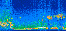 /calipso-imagery/data/BROWSE/production/V5-00/2011-10-20/2011-10-20_02-45-39_V5.00_2_thmb.png image missing