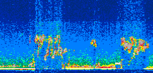 /calipso-imagery/data/BROWSE/production/V5-00/2011-10-20/2011-10-20_02-45-39_V5.00_3_thmb.png image missing