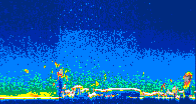 /calipso-imagery/data/BROWSE/production/V5-00/2011-10-20/2011-10-20_02-45-39_V5.00_4_thmb.png image missing