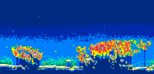 /calipso-imagery/data/BROWSE/production/V5-00/2011-10-20/2011-10-20_03-38-14_V5.00_1_thmb.png image missing