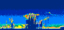 /calipso-imagery/data/BROWSE/production/V5-00/2011-10-20/2011-10-20_03-38-14_V5.00_2_thmb.png image missing