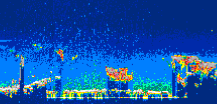 /calipso-imagery/data/BROWSE/production/V5-00/2011-10-20/2011-10-20_03-38-14_V5.00_3_thmb.png image missing