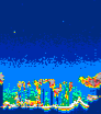 /calipso-imagery/data/BROWSE/production/V5-00/2011-10-20/2011-10-20_03-38-14_V5.00_4_thmb.png image missing