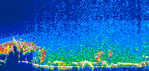 /calipso-imagery/data/BROWSE/production/V5-00/2011-10-20/2011-10-20_04-24-29_V5.00_1_thmb.png image missing