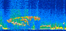/calipso-imagery/data/BROWSE/production/V5-00/2011-10-20/2011-10-20_04-24-29_V5.00_2_thmb.png image missing