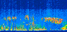/calipso-imagery/data/BROWSE/production/V5-00/2011-10-20/2011-10-20_04-24-29_V5.00_3_thmb.png image missing