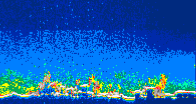 /calipso-imagery/data/BROWSE/production/V5-00/2011-10-20/2011-10-20_04-24-29_V5.00_4_thmb.png image missing