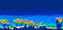 /calipso-imagery/data/BROWSE/production/V5-00/2011-10-20/2011-10-20_05-17-09_V5.00_1_thmb.png image missing