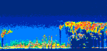 /calipso-imagery/data/BROWSE/production/V5-00/2011-10-20/2011-10-20_05-17-09_V5.00_2_thmb.png image missing