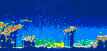 /calipso-imagery/data/BROWSE/production/V5-00/2011-10-20/2011-10-20_05-17-09_V5.00_3_thmb.png image missing