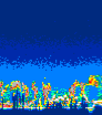 /calipso-imagery/data/BROWSE/production/V5-00/2011-10-20/2011-10-20_05-17-09_V5.00_4_thmb.png image missing