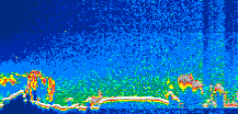 /calipso-imagery/data/BROWSE/production/V5-00/2011-10-20/2011-10-20_06-03-24_V5.00_1_thmb.png image missing