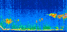 /calipso-imagery/data/BROWSE/production/V5-00/2011-10-20/2011-10-20_06-03-24_V5.00_2_thmb.png image missing