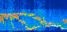 /calipso-imagery/data/BROWSE/production/V5-00/2011-10-20/2011-10-20_06-03-24_V5.00_3_thmb.png image missing