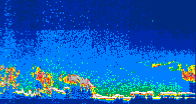 /calipso-imagery/data/BROWSE/production/V5-00/2011-10-20/2011-10-20_06-03-24_V5.00_4_thmb.png image missing