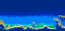 /calipso-imagery/data/BROWSE/production/V5-00/2011-10-20/2011-10-20_06-55-59_V5.00_1_thmb.png image missing