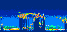 /calipso-imagery/data/BROWSE/production/V5-00/2011-10-20/2011-10-20_06-55-59_V5.00_2_thmb.png image missing