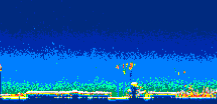 /calipso-imagery/data/BROWSE/production/V5-00/2011-10-20/2011-10-20_06-55-59_V5.00_3_thmb.png image missing