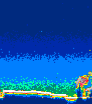 /calipso-imagery/data/BROWSE/production/V5-00/2011-10-20/2011-10-20_06-55-59_V5.00_4_thmb.png image missing