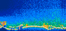 /calipso-imagery/data/BROWSE/production/V5-00/2011-10-20/2011-10-20_07-42-14_V5.00_1_thmb.png image missing