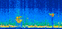 /calipso-imagery/data/BROWSE/production/V5-00/2011-10-20/2011-10-20_07-42-14_V5.00_2_thmb.png image missing