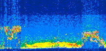 /calipso-imagery/data/BROWSE/production/V5-00/2011-10-20/2011-10-20_07-42-14_V5.00_3_thmb.png image missing