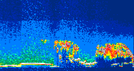 /calipso-imagery/data/BROWSE/production/V5-00/2011-10-20/2011-10-20_07-42-14_V5.00_4_thmb.png image missing