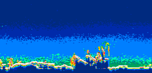 /calipso-imagery/data/BROWSE/production/V5-00/2011-10-20/2011-10-20_08-34-55_V5.00_1_thmb.png image missing