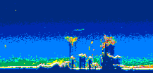 /calipso-imagery/data/BROWSE/production/V5-00/2011-10-20/2011-10-20_08-34-55_V5.00_2_thmb.png image missing
