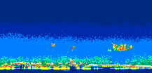 /calipso-imagery/data/BROWSE/production/V5-00/2011-10-20/2011-10-20_08-34-55_V5.00_3_thmb.png image missing