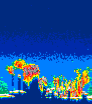 /calipso-imagery/data/BROWSE/production/V5-00/2011-10-20/2011-10-20_08-34-55_V5.00_4_thmb.png image missing