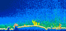 /calipso-imagery/data/BROWSE/production/V5-00/2011-10-20/2011-10-20_09-21-10_V5.00_1_thmb.png image missing