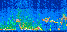 /calipso-imagery/data/BROWSE/production/V5-00/2011-10-20/2011-10-20_09-21-10_V5.00_2_thmb.png image missing