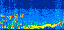 /calipso-imagery/data/BROWSE/production/V5-00/2011-10-20/2011-10-20_09-21-10_V5.00_3_thmb.png image missing