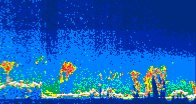 /calipso-imagery/data/BROWSE/production/V5-00/2011-10-20/2011-10-20_09-21-10_V5.00_4_thmb.png image missing