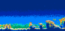 /calipso-imagery/data/BROWSE/production/V5-00/2011-10-20/2011-10-20_10-13-45_V5.00_1_thmb.png image missing