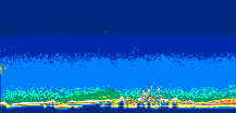 /calipso-imagery/data/BROWSE/production/V5-00/2011-10-20/2011-10-20_10-13-45_V5.00_2_thmb.png image missing