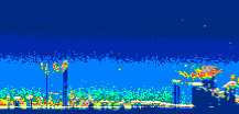 /calipso-imagery/data/BROWSE/production/V5-00/2011-10-20/2011-10-20_10-13-45_V5.00_3_thmb.png image missing