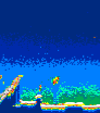 /calipso-imagery/data/BROWSE/production/V5-00/2011-10-20/2011-10-20_10-13-45_V5.00_4_thmb.png image missing