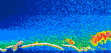 /calipso-imagery/data/BROWSE/production/V5-00/2011-10-20/2011-10-20_11-00-00_V5.00_1_thmb.png image missing