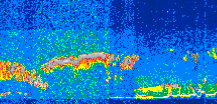 /calipso-imagery/data/BROWSE/production/V5-00/2011-10-20/2011-10-20_11-00-00_V5.00_2_thmb.png image missing