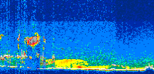 /calipso-imagery/data/BROWSE/production/V5-00/2011-10-20/2011-10-20_11-00-00_V5.00_3_thmb.png image missing
