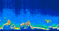 /calipso-imagery/data/BROWSE/production/V5-00/2011-10-20/2011-10-20_11-00-00_V5.00_4_thmb.png image missing