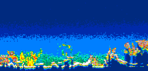 /calipso-imagery/data/BROWSE/production/V5-00/2011-10-20/2011-10-20_11-52-40_V5.00_1_thmb.png image missing