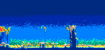 /calipso-imagery/data/BROWSE/production/V5-00/2011-10-20/2011-10-20_11-52-40_V5.00_2_thmb.png image missing
