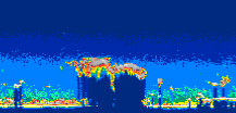 /calipso-imagery/data/BROWSE/production/V5-00/2011-10-20/2011-10-20_11-52-40_V5.00_3_thmb.png image missing
